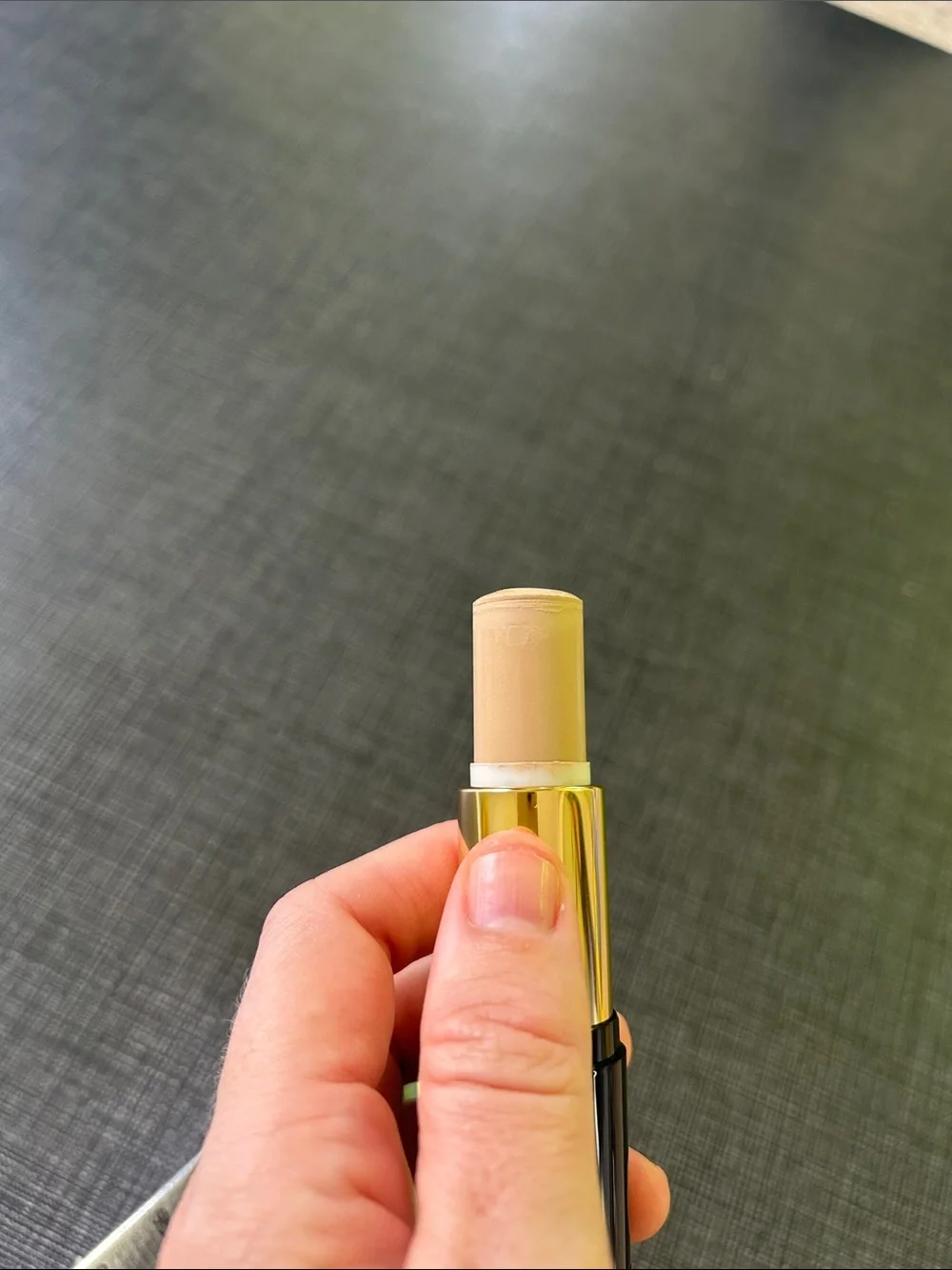 ❤️ 3/$18 Lancôme Teint Idole Ultra Wear Stick - Beige Ivoire 005 TESTER